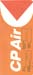 CPair 005