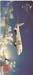 CapeVerdeAir