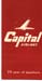 Capital