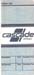 CascadeAirways