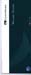 CathayPacific