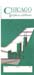 ChicagoExpress