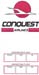 Conquest