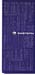EasternAirlines 004