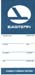 EasternAirlines