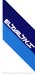 ElAl