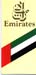 Emirates