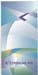EstonianAir
