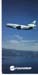 Finnair 003