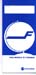 Finnair 005