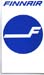 Finnair