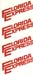 FloridaExpress