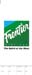 Frontier 024