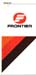 Frontier