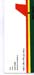 GhanaAirways