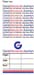 GreatAmericanAir