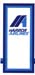 HarborAirlines