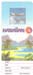 HawaiianAirlines 001
