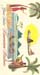 HawaiianAirlines 002