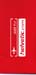 HelveticAirways