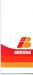 Iberia 001