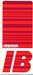 Iberia 002