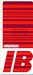 Iberia 004