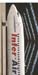 InterAir