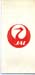 JAL
