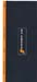 JetAirways