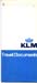 KLM 002