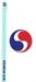 KoreanAir