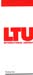 LTU 003