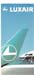 LuxAir