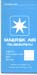 MaerskAir