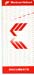 Martinair 001