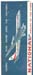 NationalAirlines 002