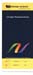 NationalAirlines