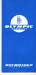 OlympicAirways 001