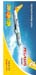 PegasusAirlines