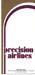 PrecisionAirlines