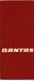 Qantas 009