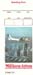 RansomeAirlines 001