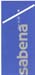 Sabena 001
