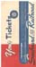 SeaboardAirLineRailroad