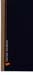 SingaporeAirlines 002