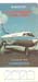 SouthEastAirlines