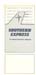 SouthernExpress 001