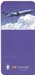 SouthernWinds