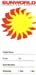 SunWorld 001